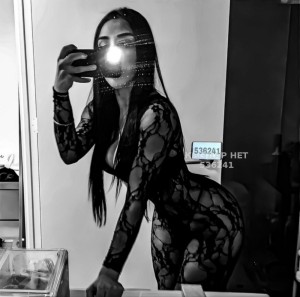 Проститутка Алматы Девушка№536241 Вика Фотография №4014712