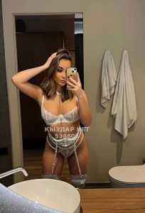 Проститутка Актау Анкета №536605 Фотография №4015989