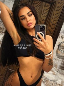 Проститутка Караганды Девушка№533480 Диана Фотография №4016282