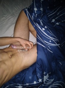 Жиголо Темиртау Парень№534253 Сириус Фотография №4016405