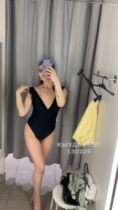 Проститутка Алматы Девушка№130229 M А L I K A Whatsapp Фотография №4016773