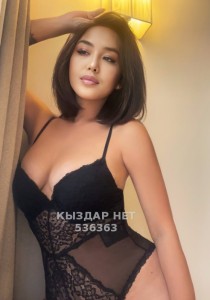 Проститутка Актау Анкета №536363 Фотография №4017166