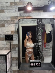 Транс Астаны Транс№482726 Лорен есть каналы Фотография №4017237