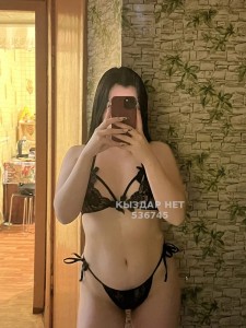 Проститутка Шымкента Девушка№536745 Daria77 Фотография №4017242