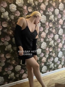 Проститутка Шымкента Девушка№536663 София Фотография №4017415