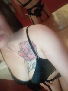 Проститутка Караганды Девушка№536777 Наталья Фотография №4017634