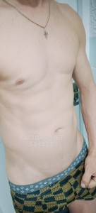 Жиголо Семея Анкета №536812 Фотография №4017989