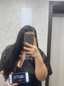Проститутка Костаная Девушка№465751 Сочная Мадина на 1 день Фотография №4018472
