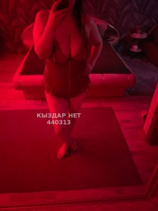 Проститутка Семея Девушка№440313 Алия последние дни Фотография №4018765