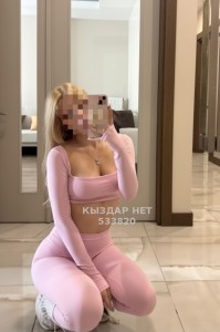 Проститутка Алматы Девушка№533820 Эля выезд выезд Фотография №4018943