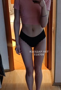 Проститутка Актау Анкета №518708 Фотография №4019061