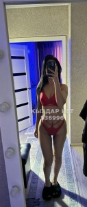 Проститутка Шымкента Девушка№536996 Айша Фотография №4019275