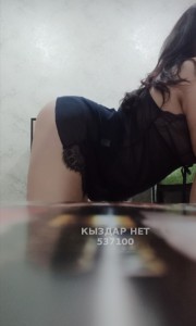 Проститутка Актобе Девушка№537100 Асема Ред Рассрочка Фотография №4020317