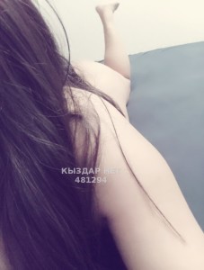 Проститутка Степногорска Девушка№481294 Куралаи Фотография №4020490