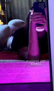 Проститутка Сатпаева Анкета №528823 Фотография №4020926