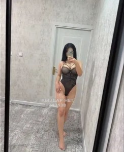 Проститутка Атырау Анкета №343638 Фотография №4021261