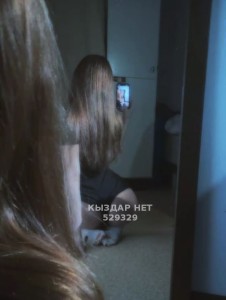 Проститутка Туркестана Девушка№529329 Алина Фотография №4021525