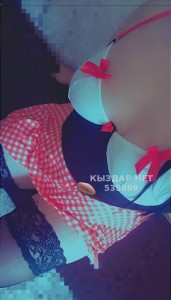 Проститутка Актобе Девушка№535899 Диана ред рассрочка Фотография №4021543