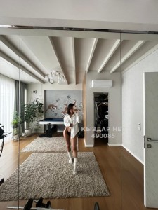 Проститутка Алматы Девушка№490085 Малинка Фотография №4021644