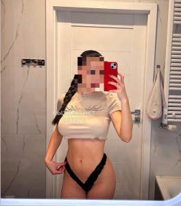 Проститутка Астаны Анкета №533973 Фотография №4021682