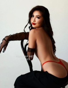 Проститутка Алматы Девушка№526521 Диана Фотография №4021761