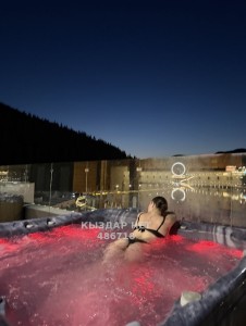 Проститутка Алматы Анкета №486718 Фотография №4021784