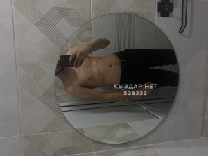 Жиголо Костаная Анкета №528333 Фотография №4021969