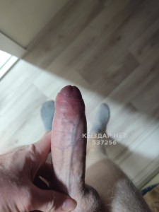 Жиголо Шымкента Анкета №537256 Фотография №4021979