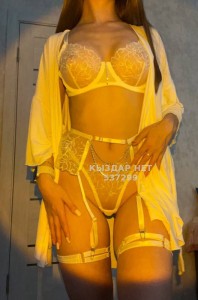 Проститутка Петропавловска Девушка№537299 Ксю Фотография №4022343