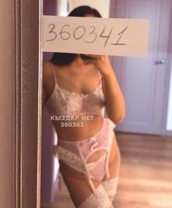 Проститутка Актау Девушка№360341 Aru Фотография №4022730