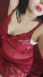 Проститутка Алматы Девушка№487526 Зарина Фотография №4022791