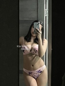 Проститутка Алматы Девушка№526807 Мика Фотография №4023081