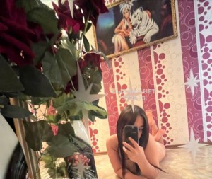 Проститутка Атырау Анкета №373333 Фотография №4023290