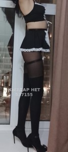 Проститутка Тараза Девушка№537155 С О С У-К А К-В-П О Р Н О Фотография №4023368