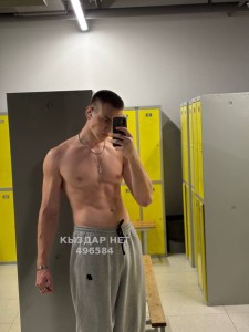Жиголо Астаны Парень№496584 Андрей есть канал Vip и видосики Фотография №4024443