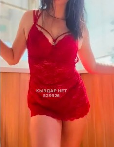 Проститутка Кызылорды Анкета №529526 Фотография №4024520