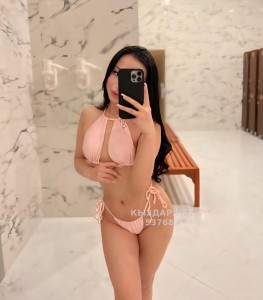 Проститутка Астаны Девушка№537682 София Фотография №4024975