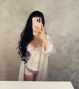 Проститутка Астаны Анкета №533145 Фотография №4024993