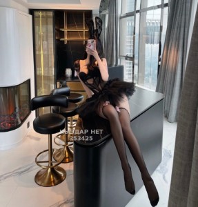 Проститутка Алматы Девушка№353425 Куни люблю Фотография №4025066