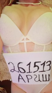 Проститутка Алматы Анкета №261513 Фотография №4025172