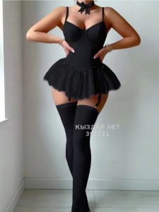 Проститутка Караганды Девушка№391751 Куколка Фотография №4025533