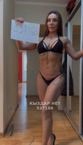 Проститутка Алматы Девушка№537166 Госпожа Лилит Фотография №4025586