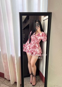 Проститутка Актау Девушка№79581 Сабина Фотография №4025615