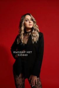 Проститутка Астаны Девушка№535840 Виктория Фотография №4025626