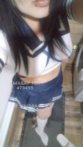 Проститутка Алматы Девушка№487456 나에게 전화해 выезд Фотография №4025639
