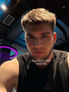 Жиголо Алматы Парень№330738 Мечта Big Dick 23см Almaty Фотография №4025863