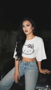 Транс Шымкента Транс№484599 Асылым есть Kaspi Red Фотография №4025872