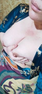 Проститутка Шымкента Девушка№536864 Гульнара Фотография №4026033