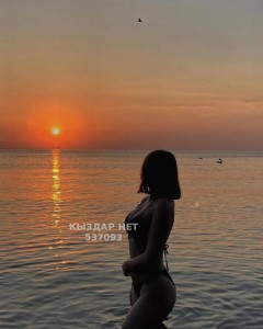 Проститутка Алматы Девушка№537093 Лейла боди Фотография №4026051