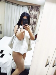 Проститутка Атырау Анкета №537803 Фотография №4026087